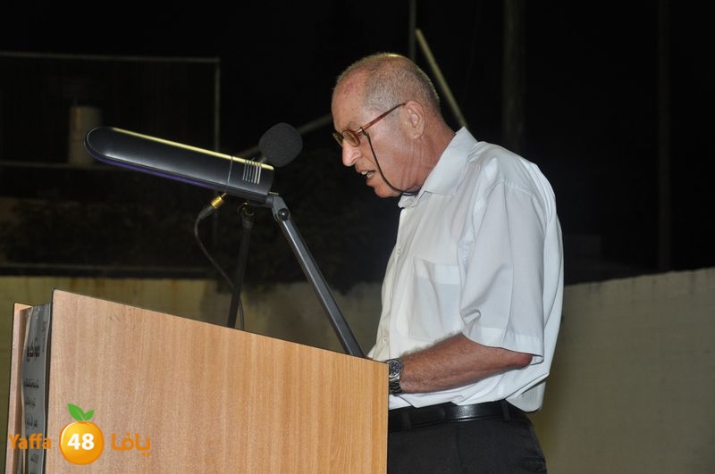 takrem debsy 622 (123).JPG